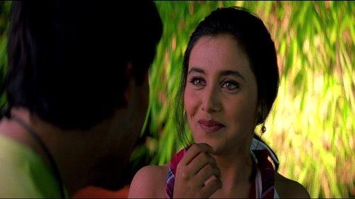 Ghulam filmas žiurėti online