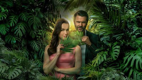 Mystery Island: Winner Takes All filmas žiurėti online