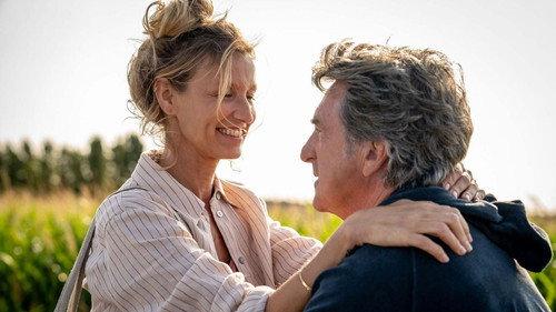Pour le plaisir filmas žiurėti online