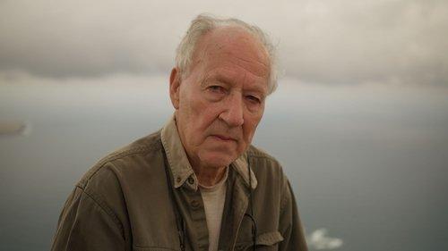 Werner Herzog - Radikaler Träumer filmas žiurėti online