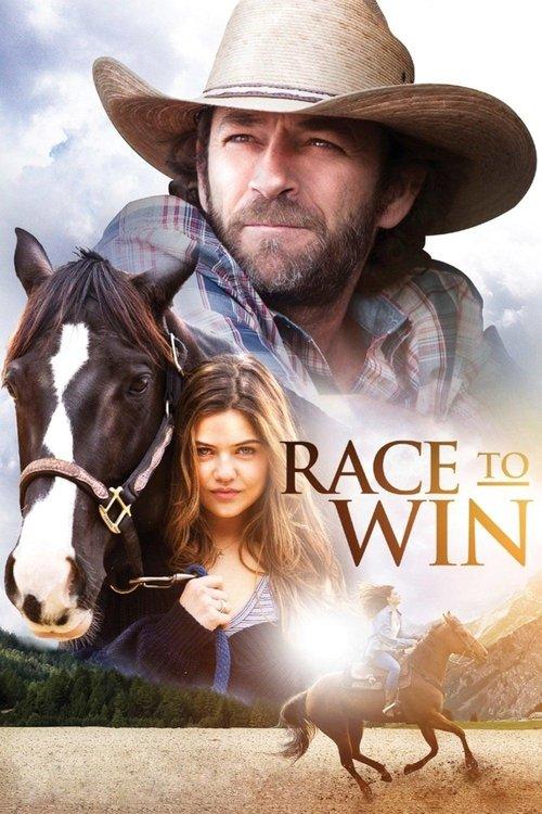 Race To Win filmas online
