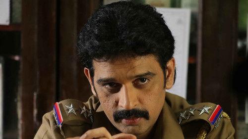 Marainthirunthu Paarkum Marmam Enna filmas žiurėti online