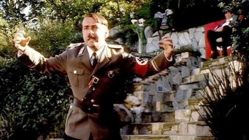 Snide and Prejudice filmas žiurėti online