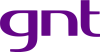 GNT studio logo
