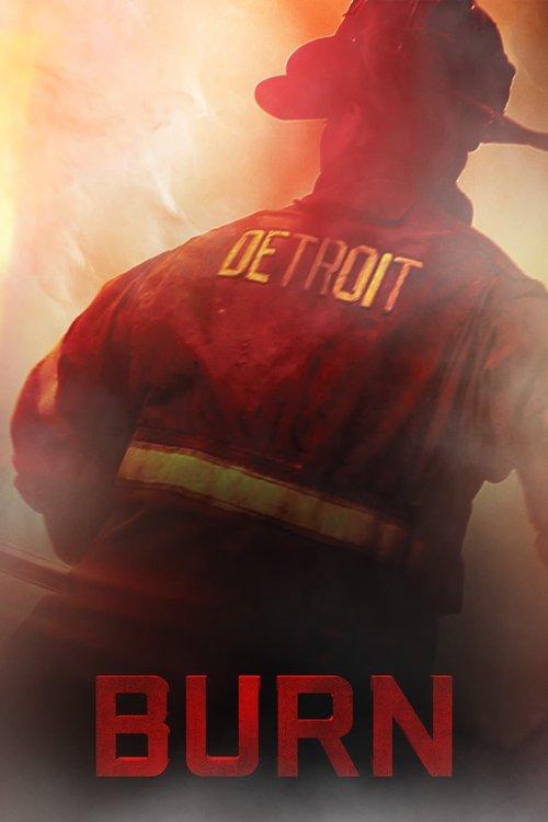 Burn filmas online
