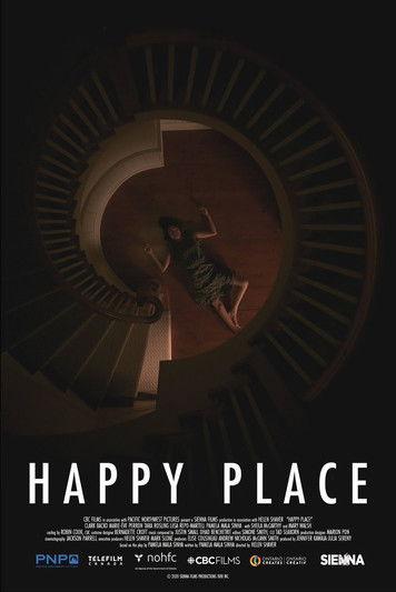 Happy Place filmas online