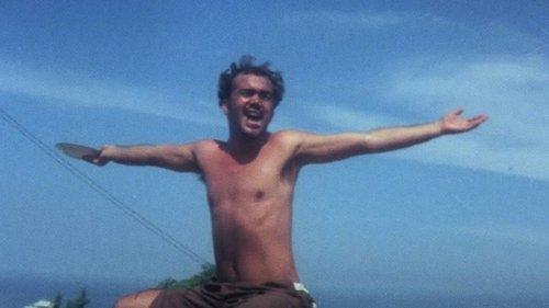 Copacabana Mon Amour filmas žiurėti online