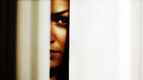 The Maid's Room filmas žiurėti online