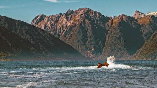Neuseeland - Gletscher, Vulkane und Kiwis filmas žiurėti online