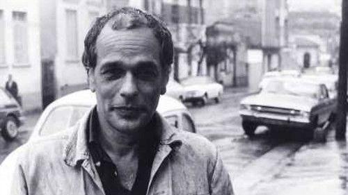 Nelson Pereira dos Santos – Vida de Cinema filmas žiurėti online