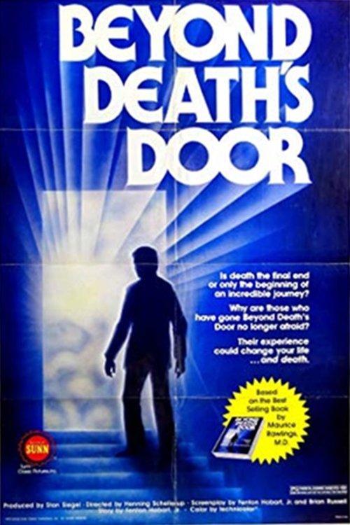 Beyond Death's Door filmas online