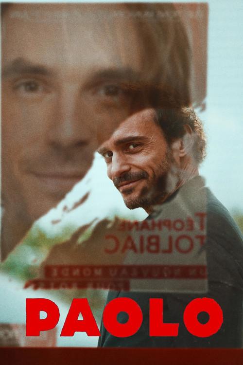 Paolo filmas online