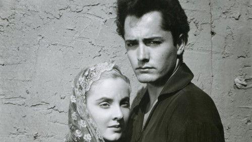 Mask of the Avenger filmas žiurėti online