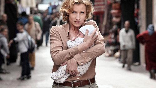 Par instinct filmas žiurėti online