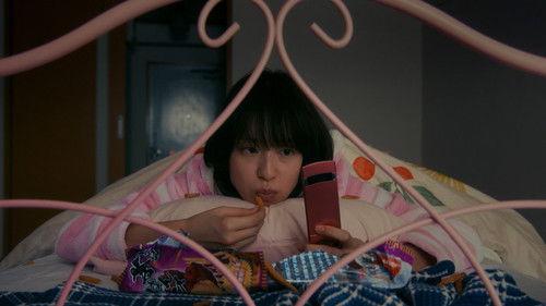 April Fools filmas žiurėti online