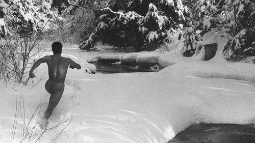 Hallelujah the Hills filmas žiurėti online