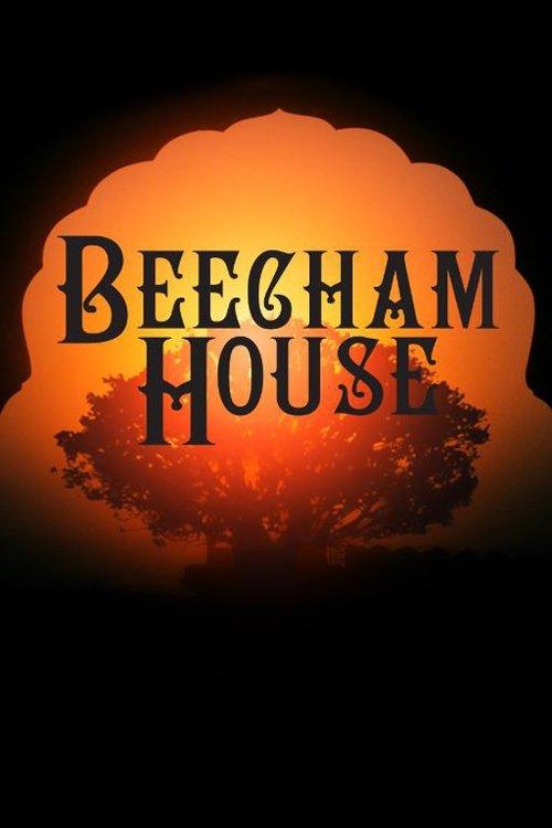 Beecham House filmas online