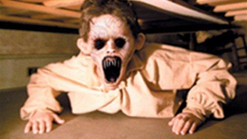 Dead Birds filmas žiurėti online