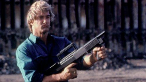 Direct Hit filmas žiurėti online