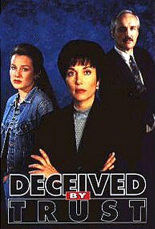 Deceived by Trust: A Moment of Truth Movie filmas online