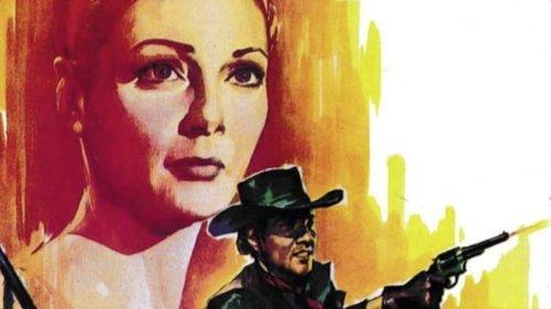 Per mille dollari al giorno filmas žiurėti online