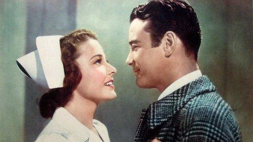 Dr. Kildare's Strange Case filmas žiurėti online