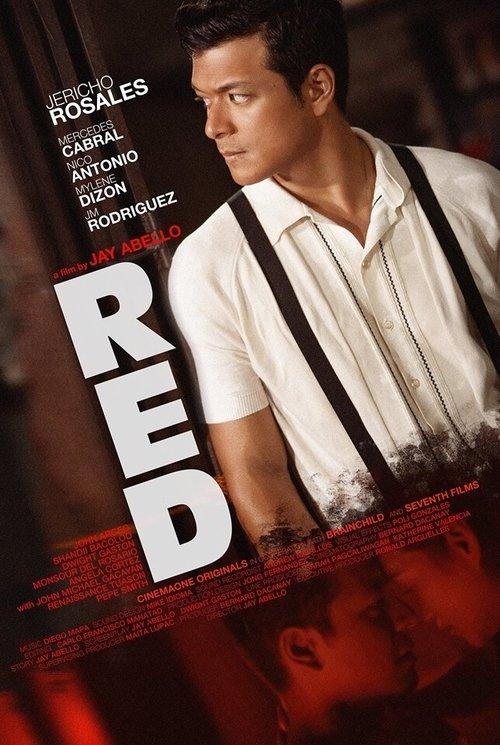 Red filmas online