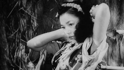 Anatahan filmas žiurėti online