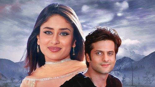 Khushi filmas žiurėti online