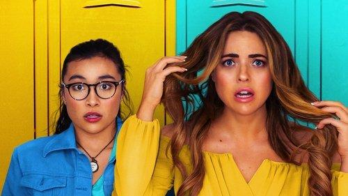 Sukeista filmas žiurėti online