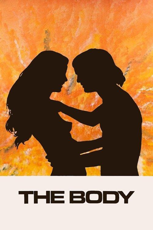 The Body filmas online