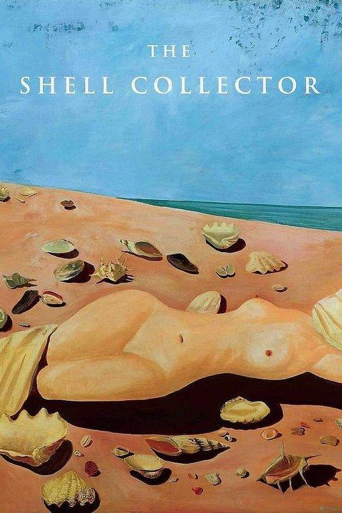 The Shell Collector filmas online