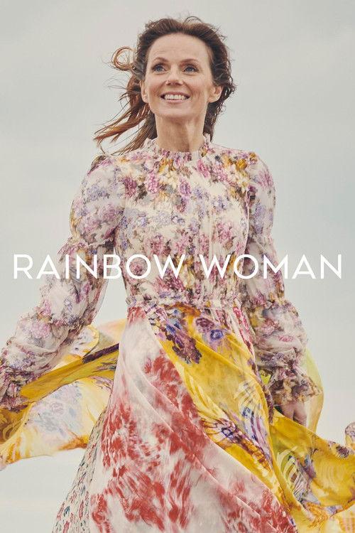 Rainbow Woman filmas online