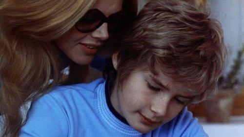 La tua presenza nuda! filmas žiurėti online