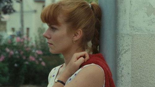 Le Destin de Juliette filmas žiurėti online