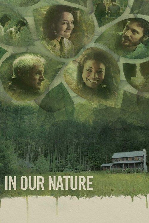 In Our Nature filmas online