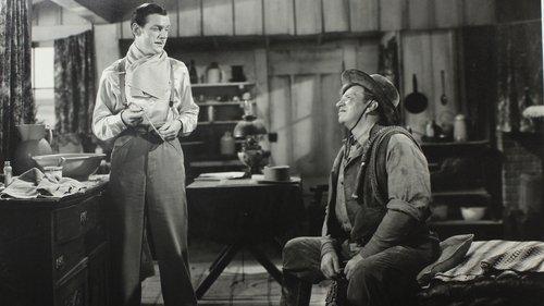 20 Mule Team filmas žiurėti online