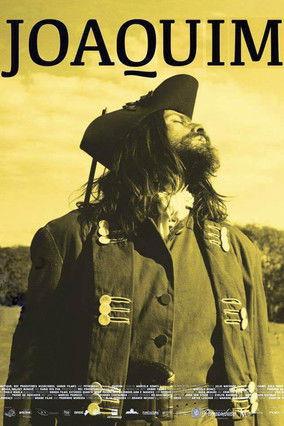 Joaquim filmas online
