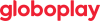 Globoplay studio logo