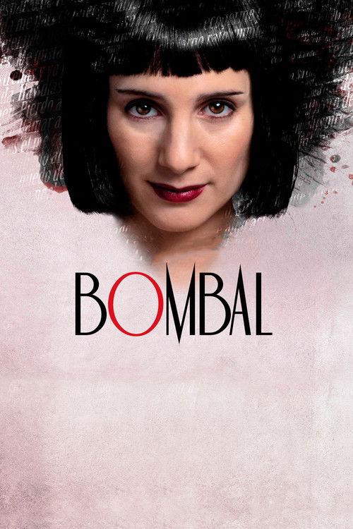 Bombal filmas online