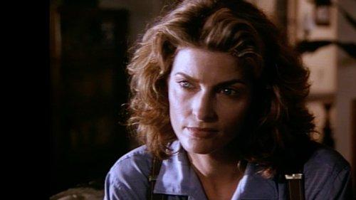 Criminal Passion filmas žiurėti online