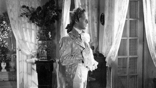 Wen die Götter lieben filmas žiurėti online