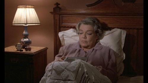 I Sent a Letter to My Love filmas žiurėti online