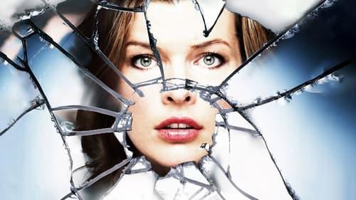 Veidai minioje filmas žiurėti online