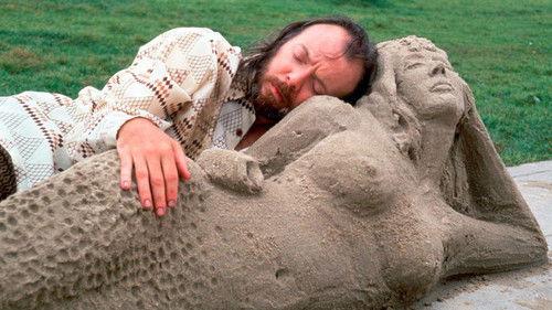 Ted & Venus filmas žiurėti online