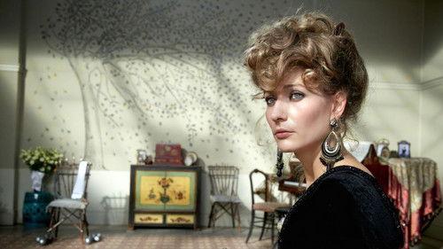 Influence filmas žiurėti online