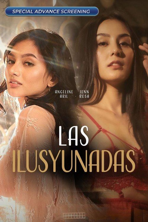 Las Ilusyunadas filmas online