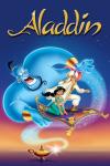 Aladinas