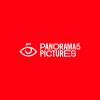 Panorama5 Pictures studio logo
