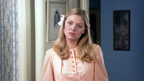 Vėl įsimylėję filmas žiurėti online